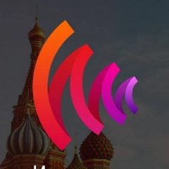 Канал Москва. Главное! Финансы Путин. Политика. Новости. Экономика. Москва. Кремль. Патриоты. Россия. Крым. Президент. Армия. СВО. МВД ФСБ Община. Криптовалюты. Финансы. Доллар. Биткоин. Подоляка в мессенджере MAX — 13 376 подписчиков