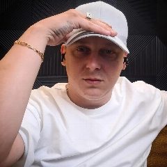 Канал Артем Кузьмин ФСБ в мессенджере MAX — 4 907 подписчиков