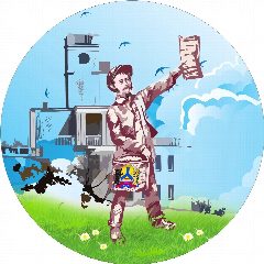 Канал KHABAR_27 в мессенджере MAX — 967 подписчиков