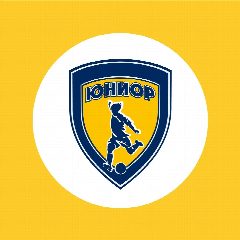 Канал Футбольная школа «Юниор» в мессенджере MAX — 791 подписчик