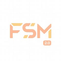 Канал FSM NEWS в мессенджере MAX — 107 подписчиков
