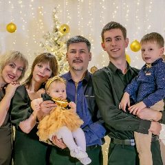 Канал 👦🧒«Четверомама»👦🧒 в мессенджере MAX — 247 подписчиков