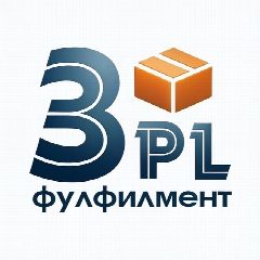 Канал Фулфилмент 3-pl Москва FBO / Доставка грузов из Китая в мессенджере MAX — 13 подписчиков