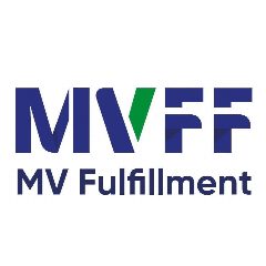 Канал Фулфилмент Москва MVFF в мессенджере MAX — 100 подписчиков