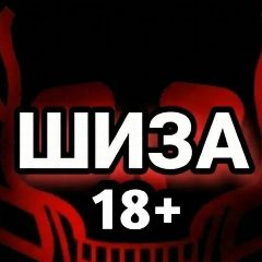 Канал ПРИКОЛ в мессенджере MAX — 16 606 подписчиков