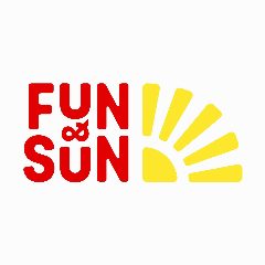 Канал FUN&SUN в мессенджере MAX — 23 754 подписчика