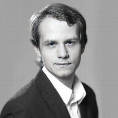 Канал Юрист объясняет | Евгений Фурин в мессенджере MAX — 4 704 подписчика