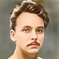 Канал Фурманов | Официально в мессенджере MAX — 31 подписчик