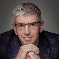 Канал С уважением, Фурсин в мессенджере MAX — 635 подписчиков