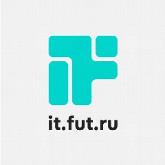 Канал FutureToday | IT-стажировки в мессенджере MAX — 37 подписчиков