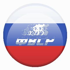 Канал Федерация велосипедного спорта России в мессенджере MAX — 2 386 подписчиков
