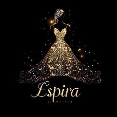 Канал Магазин ESPIRA Турецкие платья. Shoista_Davlatova в мессенджере MAX — 370 подписчиков