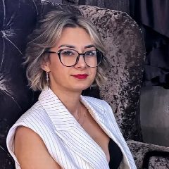 Канал Лучший маникюр в мессенджере MAX — 711 подписчиков