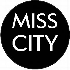 Канал Miss city Ногинск в мессенджере MAX — 215 подписчиков