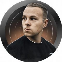 Канал Женя | Про дизайн и нейросети в мессенджере MAX — 237 подписчиков