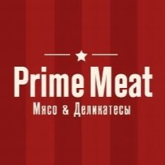 Канал PrimeMeat.ru - мясо и деликатесы в мессенджере MAX — 240 подписчиков