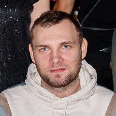 Канал Григорий Лихачёв в мессенджере MAX — 115 подписчиков