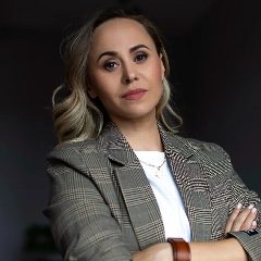 Канал Юрист в телефоне - Елена Левченко в мессенджере MAX — 213 подписчиков