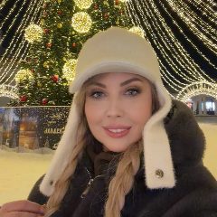 Канал Светлана Краснова в мессенджере MAX — 354 подписчика