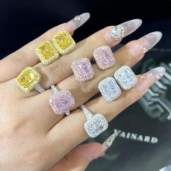 Канал Серебро 925 в мессенджере MAX — 137 подписчиков
