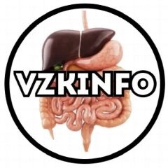 Канал VZKFARM в мессенджере MAX — 318 подписчиков