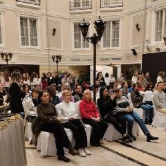 Канал Новоселы ищут дизайнеров в мессенджере MAX — 224 подписчика