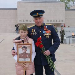 Канал Дмитрий Дмитриев в мессенджере MAX — 138 подписчиков
