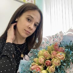 Канал g_mikhailowa_teacher | Разработки для учителей в мессенджере MAX — 4 133 подписчика