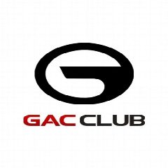 Канал GAC CLUB в мессенджере MAX — 801 подписчик