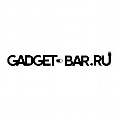 Канал Gadget Bar.ru | магазин и сервис в мессенджере MAX — 7 029 подписчиков