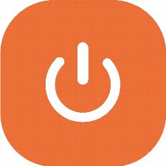 Канал Гаджет Маркет I Xiaomi I Apple I Пермь в мессенджере MAX — 13 подписчиков