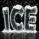 Канал Обзоры от iCE в мессенджере MAX — 1 166 подписчиков