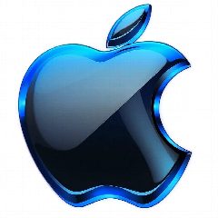 Канал Apple Iphone MacBook iPad Vision Pro AirPods ios телефоны компьютеры наушники часы гарнитура очки техника в мессенджере MAX — 2 571 подписчик