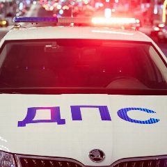 Канал Полоса безопасности в мессенджере MAX — 4 666 подписчиков