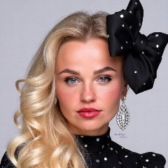 Канал Gala_shova в мессенджере MAX — 13 039 подписчиков