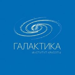 Канал Институт красоты ГАЛАКТИКА в мессенджере MAX — 176 подписчиков