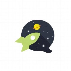 Канал Чат знакомств Galaxy в мессенджере MAX — 1 275 подписчиков