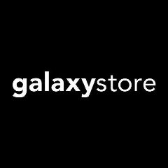 Канал galaxystore в мессенджере MAX — 593 подписчика