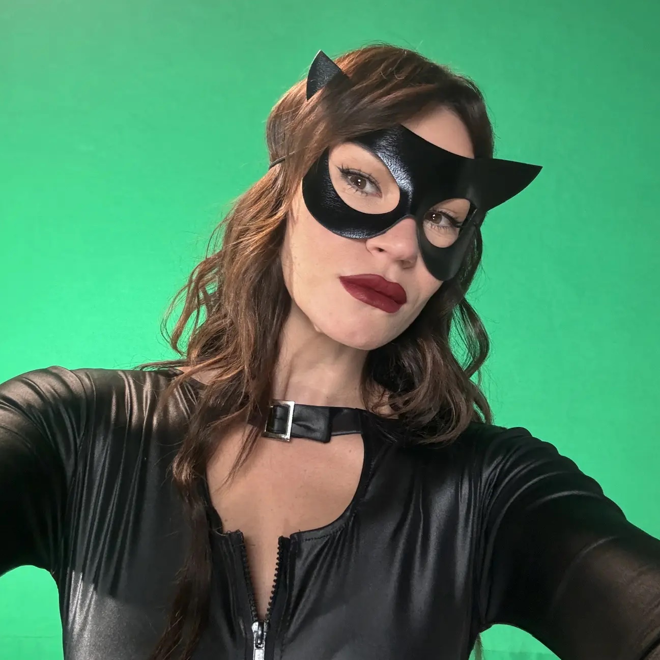 Канал IdaGalich в мессенджере MAX — 35 606 подписчиков