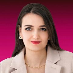 Канал Галина Набокова о финансах в мессенджере MAX — 3 070 подписчиков