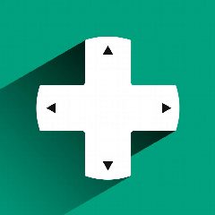 Канал Game Camping в мессенджере MAX — 71 подписчик