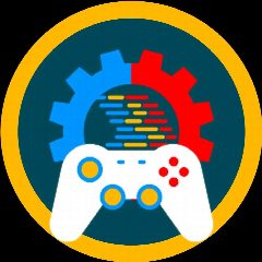 Канал GameDev по-русски в мессенджере MAX — 166 подписчиков