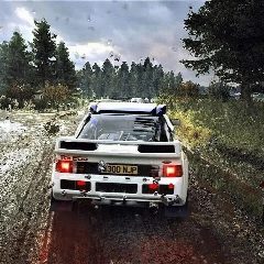 Канал Новые игры для PC в мессенджере MAX — 33 подписчика
