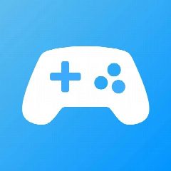 Канал Игровой |  Игры и патчи Games гейминг новости мобильные пк дота гта5 гта6 CS2 zepeto танки школьная вечеринка прохождения Minecraft Fortnite Roblox dota стикеры геншин импакт PK XD Avatar world Аниме в мессенджере MAX — 6 576 подписчиков
