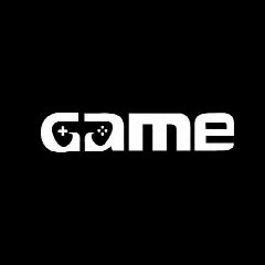 Канал Игры онлайн на Android | IOS | Windows | PS4 | PS5 | Xbox | Nintendo | моды | промокоды | голда | читы | APK | Premium | Боты | Отзывы | в мессенджере MAX — 7 070 подписчиков