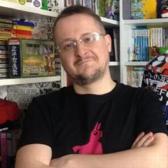 Канал Gaming за 30 в мессенджере MAX — 427 подписчиков
