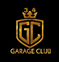 Канал Garage Club 34 (Волгоградский Автоспорт) в мессенджере MAX — 145 подписчиков