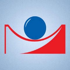 Канал ГАРАНТ.РУ RSS в мессенджере MAX — 2 694 подписчика