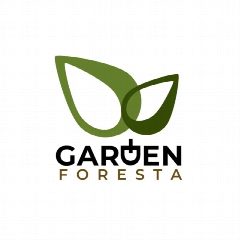 Канал GARDEN FORESTA/ Ландшафтный дизайн в мессенджере MAX — 592 подписчика