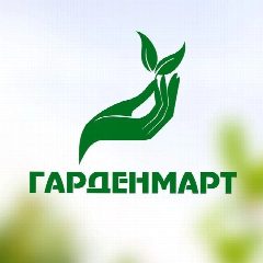Канал Гарденмарт - семена и саженцы в мессенджере MAX — 4 145 подписчиков